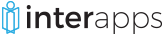 InterApps